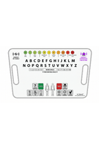 SET Board - Prime